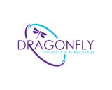 /public/logoimage/1591371829Dragonfly 2.png